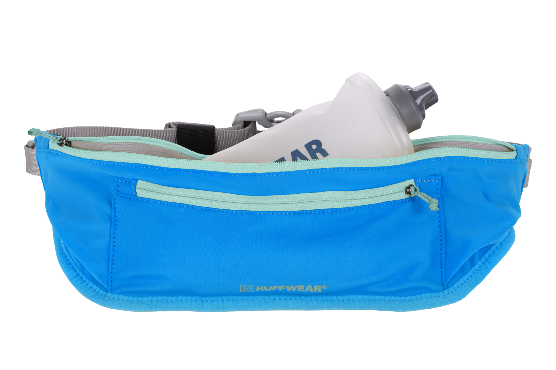 ruffwear-trail-runner-ceinture-running-chien image 6
