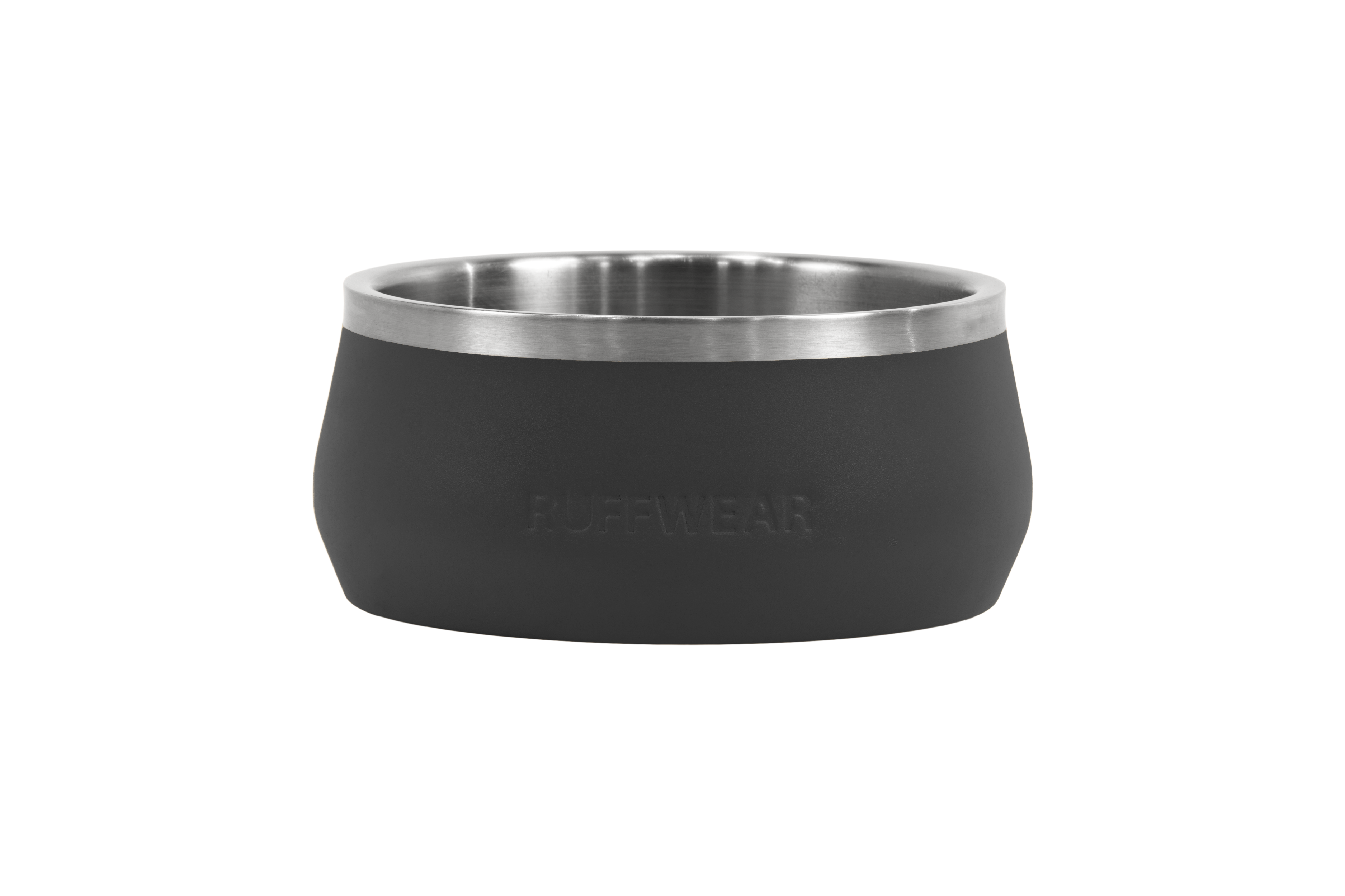 ruffwear-basecamp-gamelle-inox-pour-chien image 5