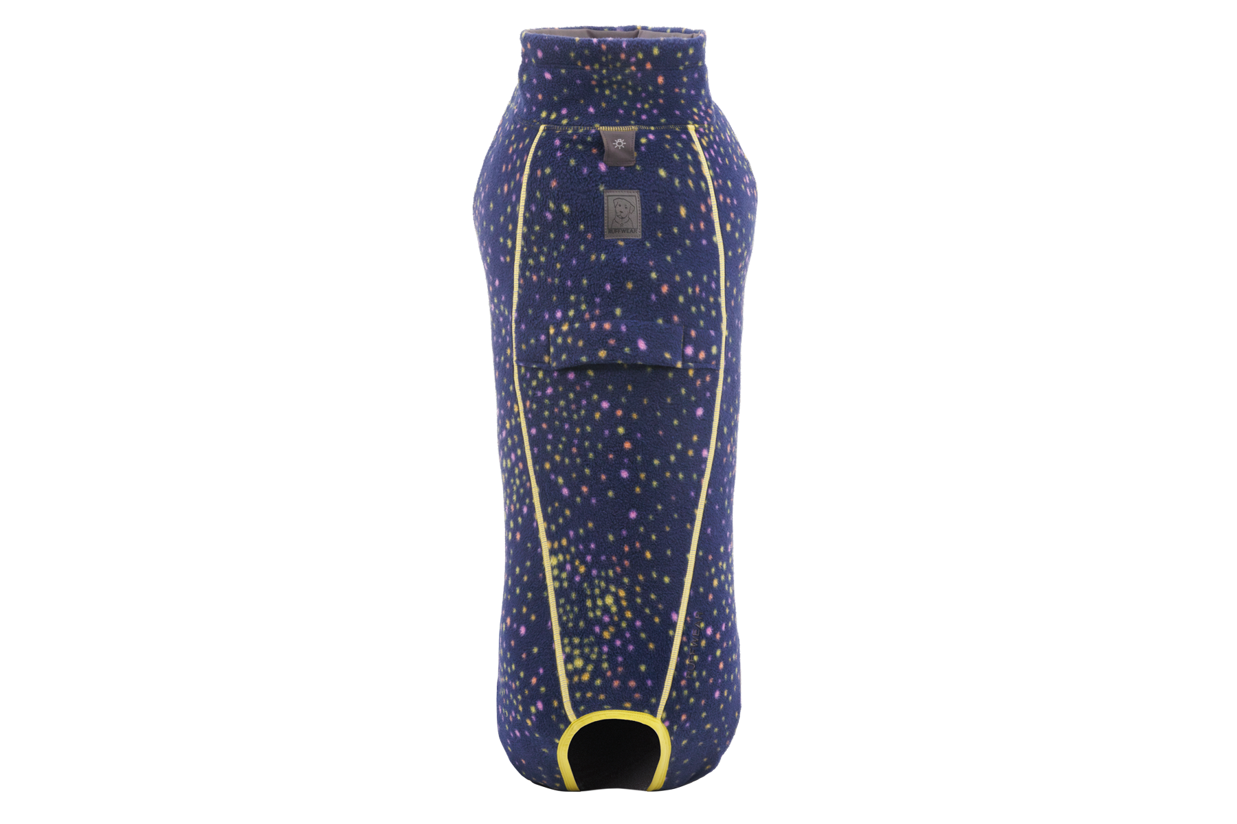 ruffwear-climate-changer-combinaison-polaire-pour-chien-stormsleeves image 7