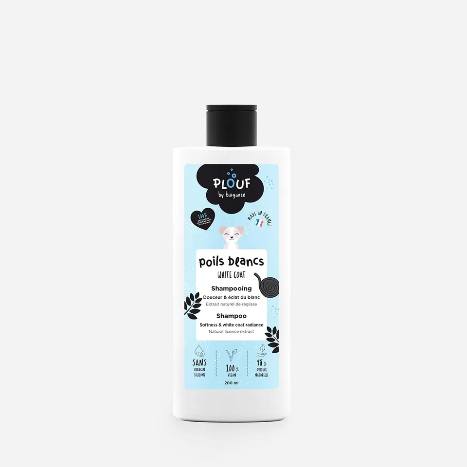 biogance-plouf-shampooing-poils-blancs-200-ml-sans-paraben image 1