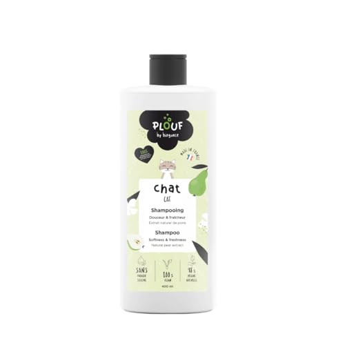 biogance-plouf-shampooing-chat-parfum-200-ml image 4