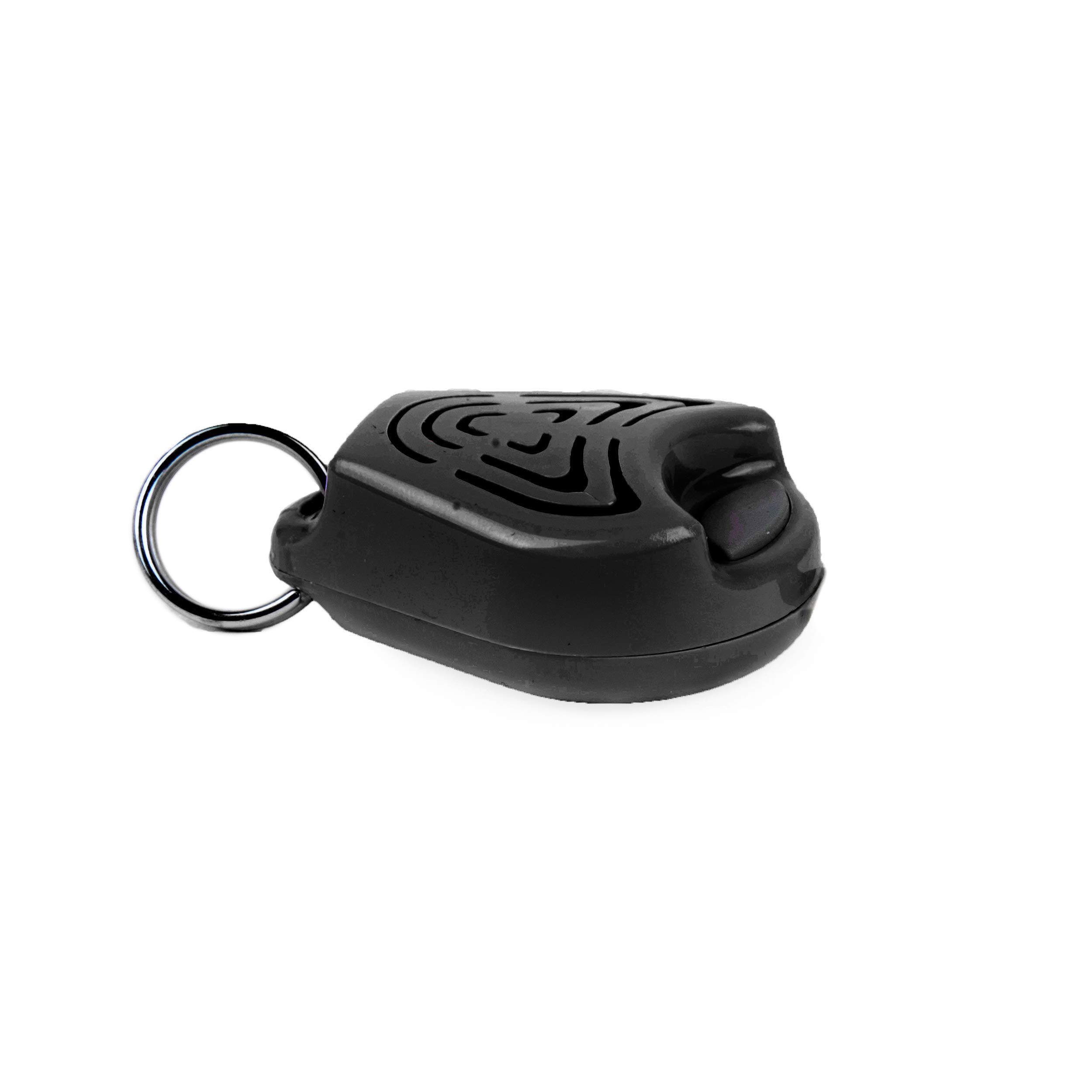 julius-k9-tickless-noir-porte-cl-r-pulsif-ultrasons-anti-tiques-et-puces-pour-ch image 7