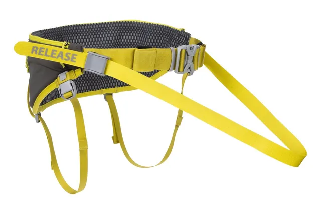 ruffwear-omnijore-joring-system-ceinture-canicross-compl-te image 1