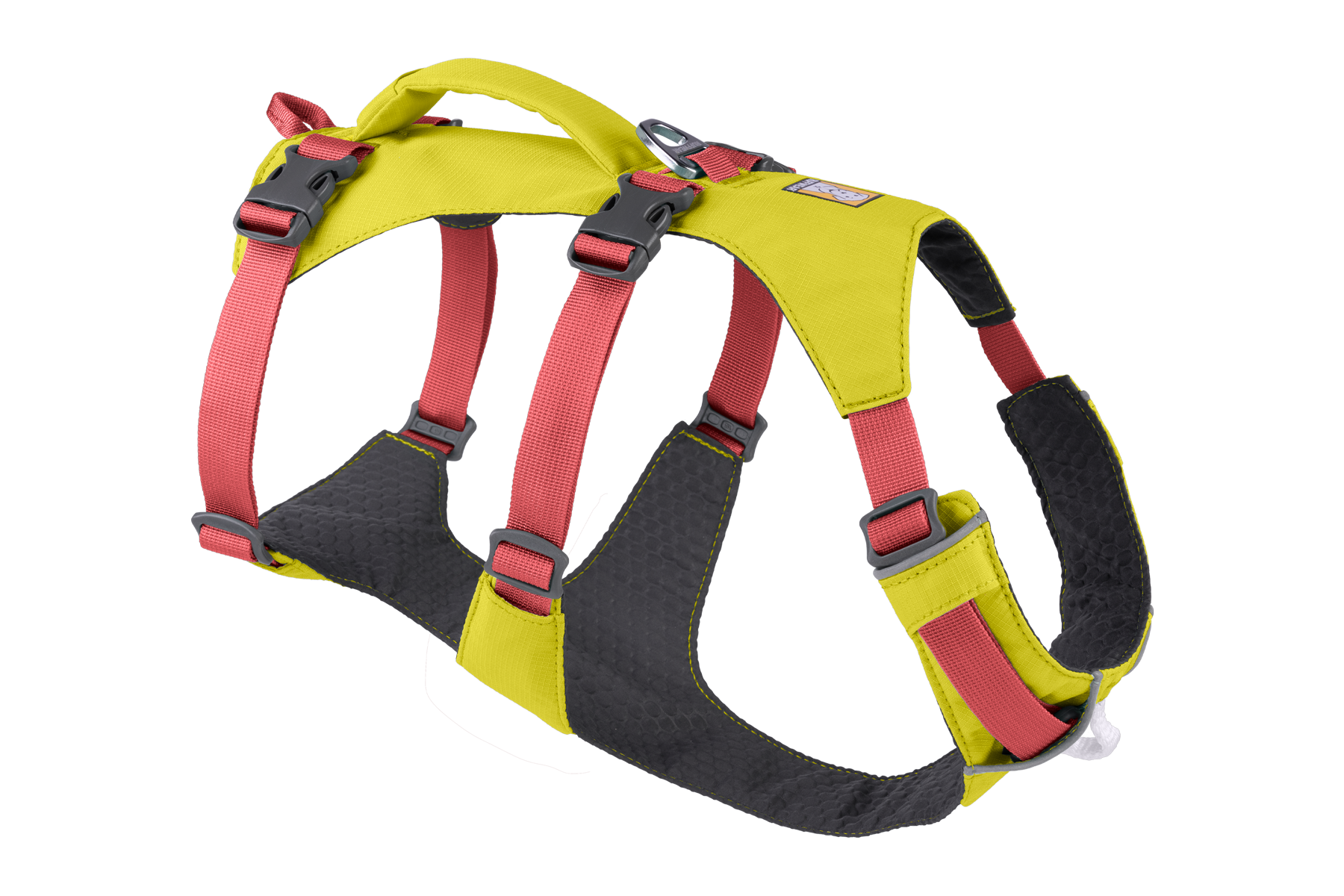 ruffwear-flagline-harnais-chien-avec-poign-e image 2