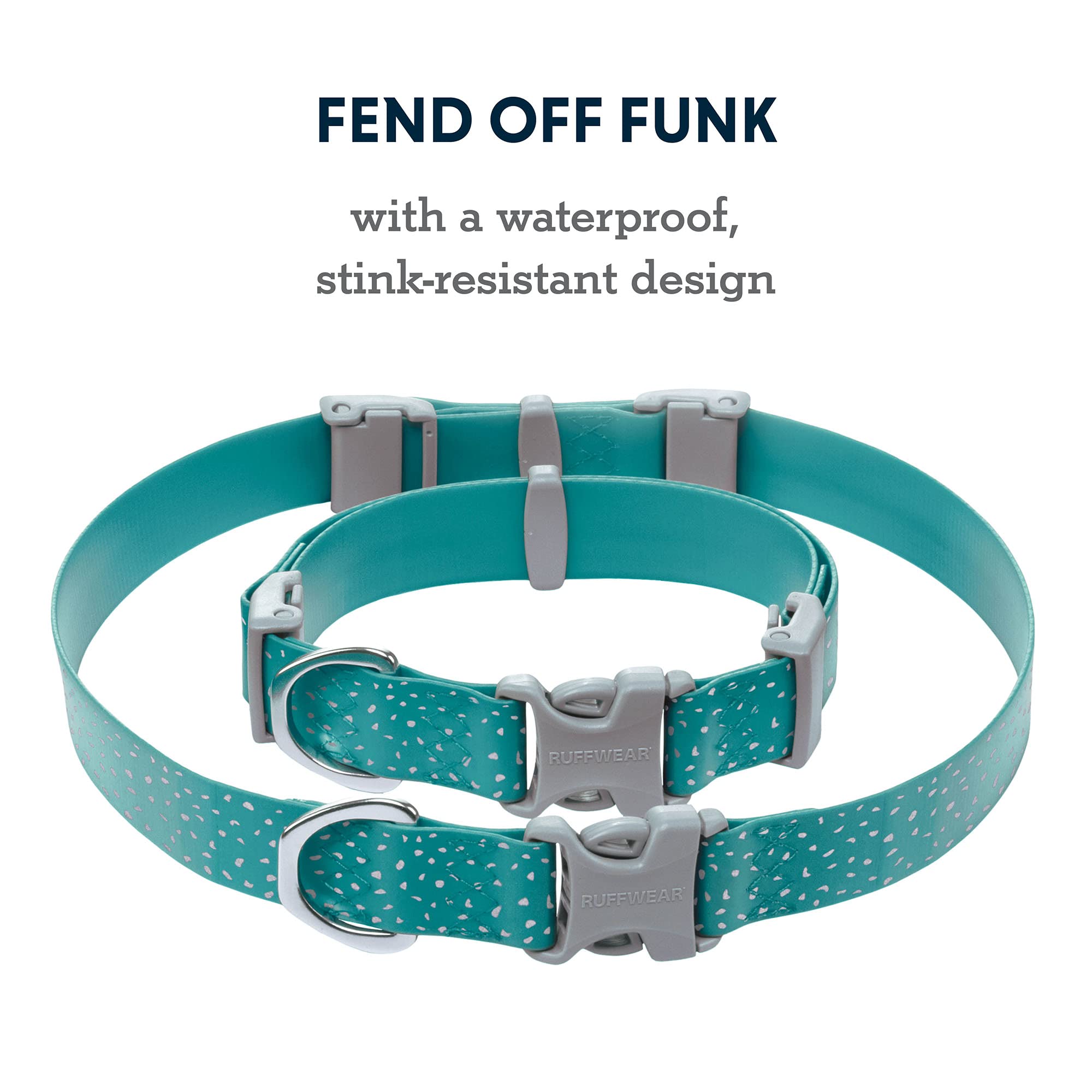 ruffwear-confluence-collier-imperm-able-pour-chien-36-51-cm-bleu-lagon image 4