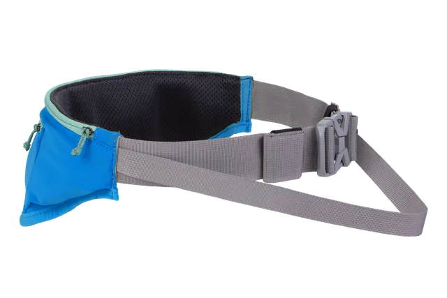ruffwear-trail-runner-ceinture-running-chien image 1