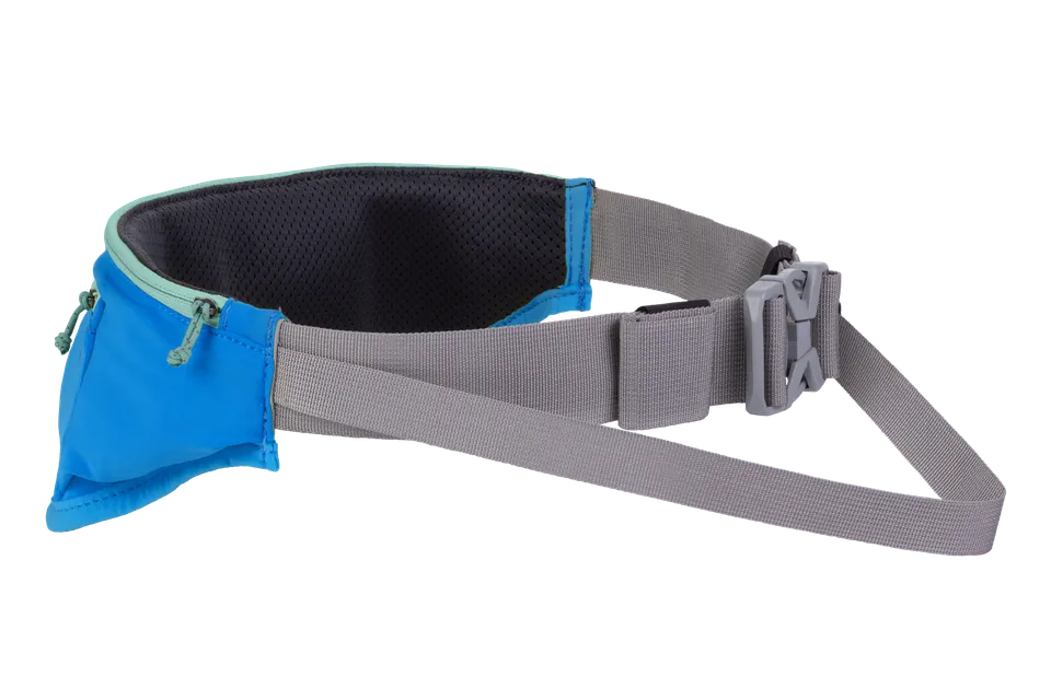 ruffwear-trail-runner-ceinture-running-chien image 1
