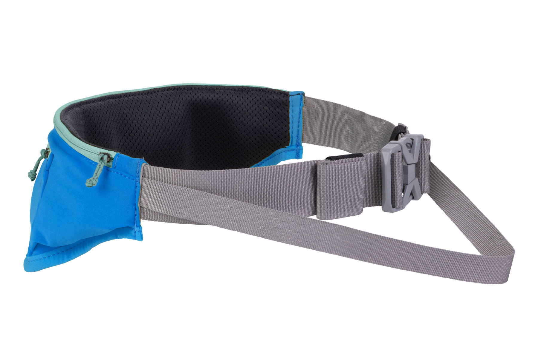 ruffwear-trail-runner-ceinture-running-chien image 1