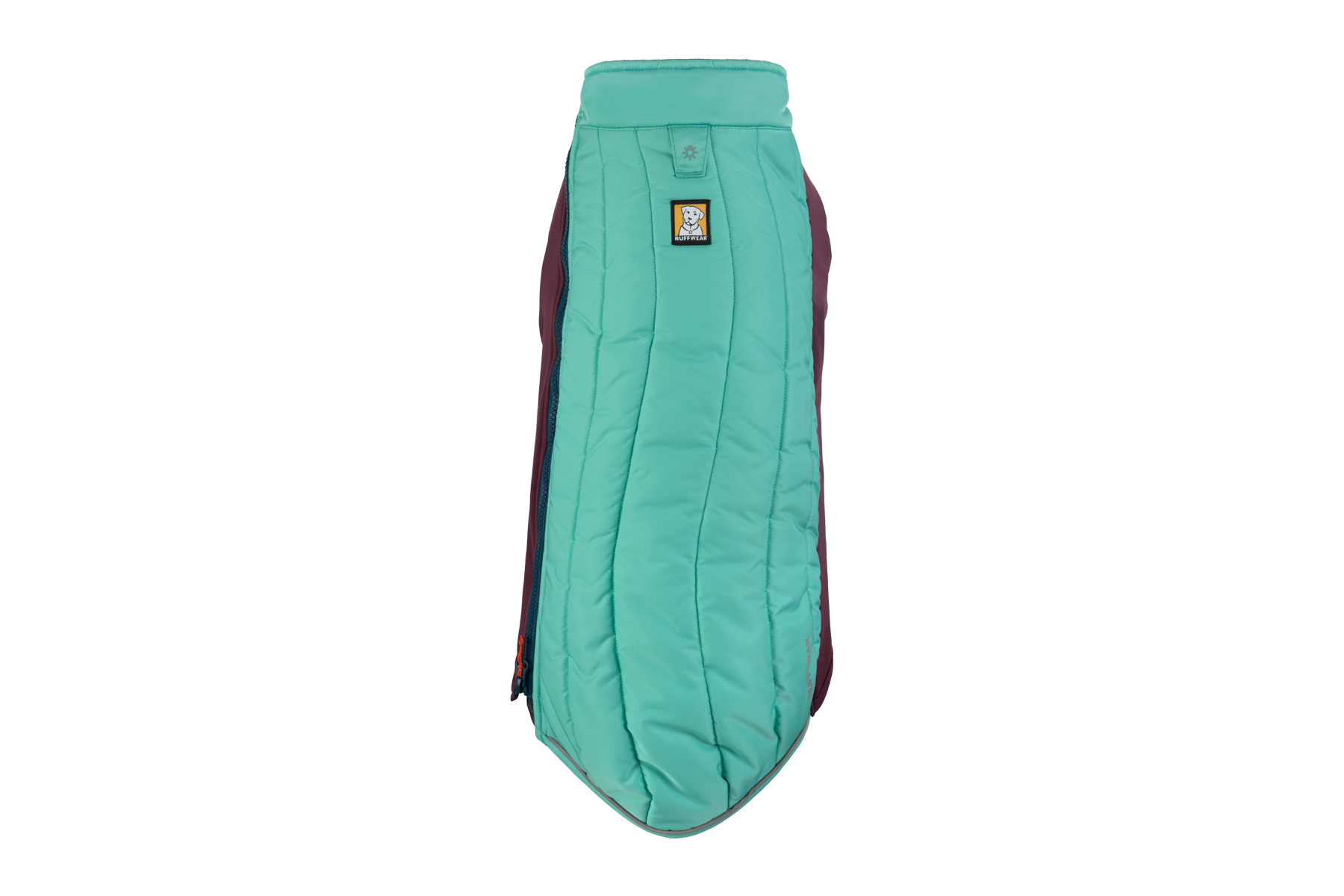 ruffwear-powder-hound-manteau-chien-hiver image 3