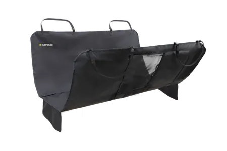 ruffwear-dirtbag-housse-si-ge-auto-chien-tanche image 1