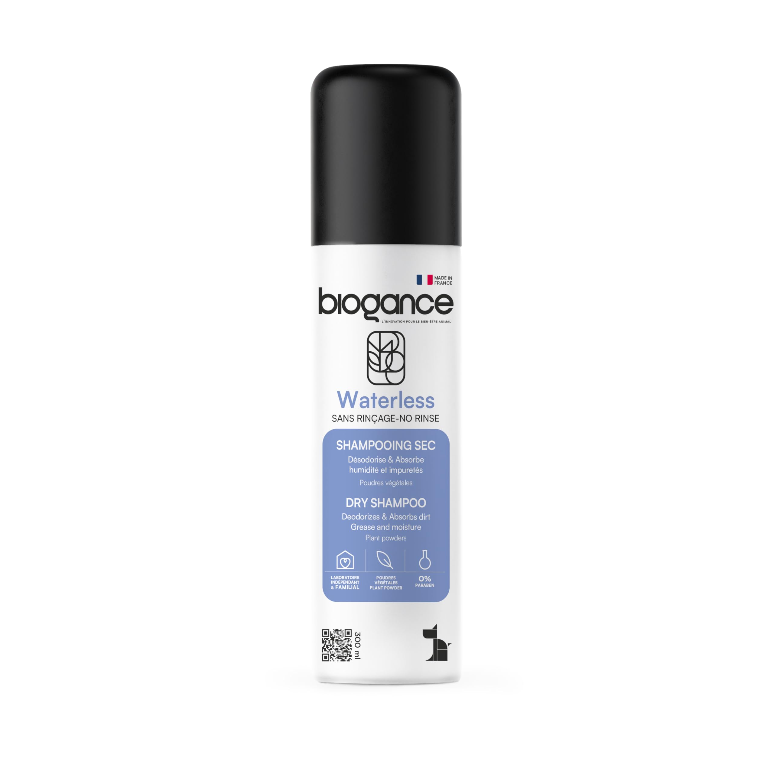 biogance-waterless-shampooing-sec-chien-aux-poudres-v-g-tales image 1