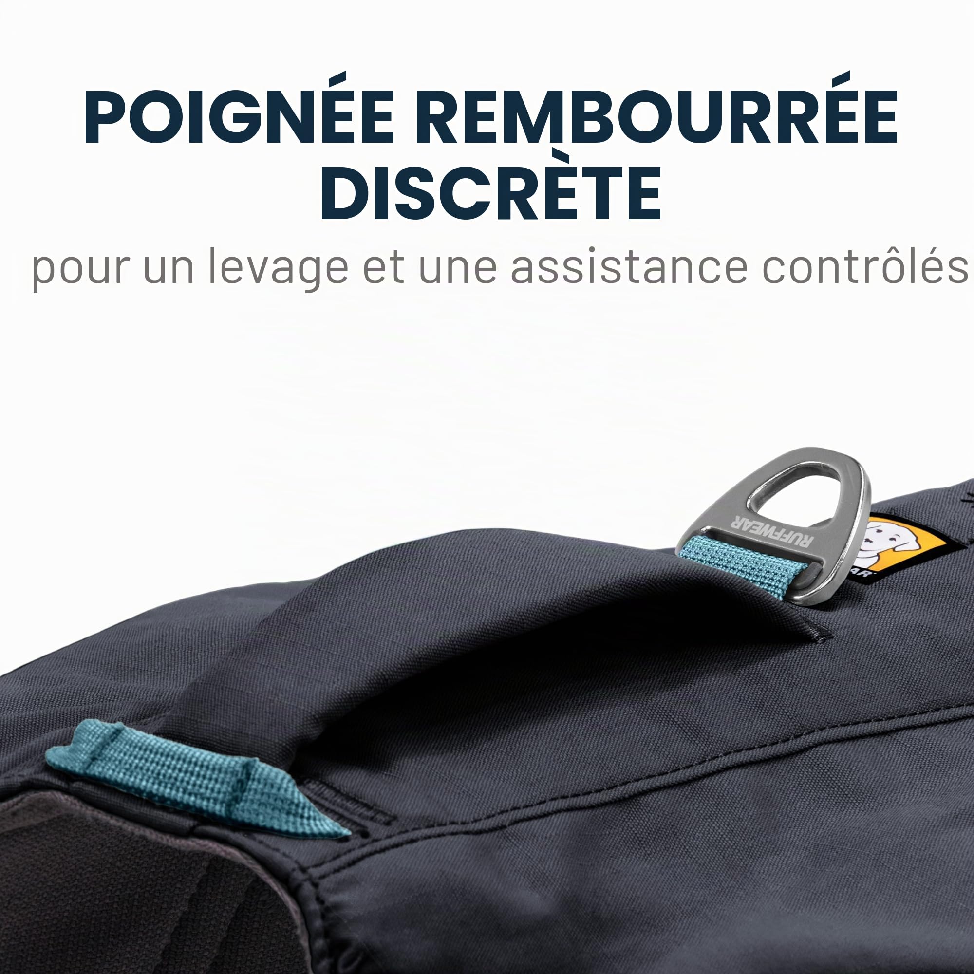 ruffwear-front-range-sac-dos-de-randonn-e-pour-chien image 7