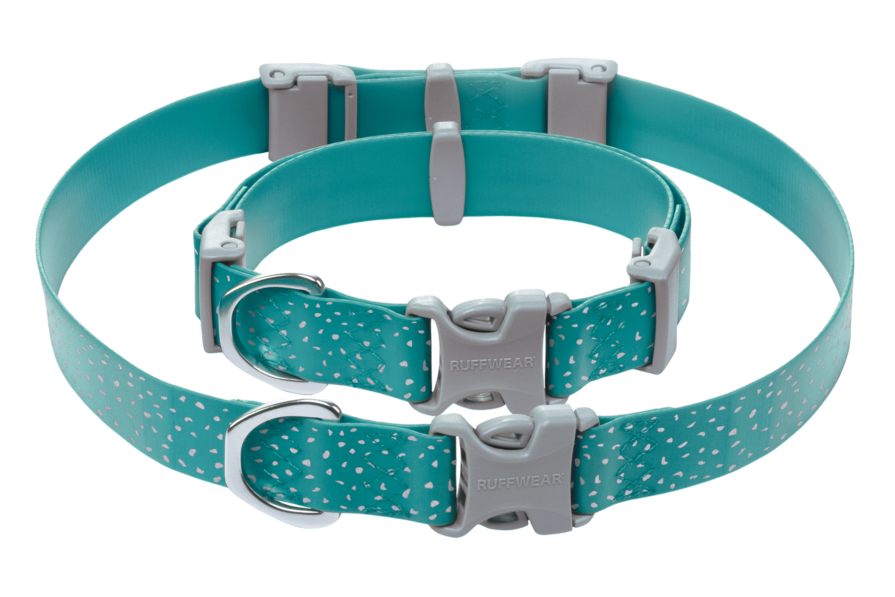 ruffwear-confluence-collier-tanche-anti-odeur-chien image 5