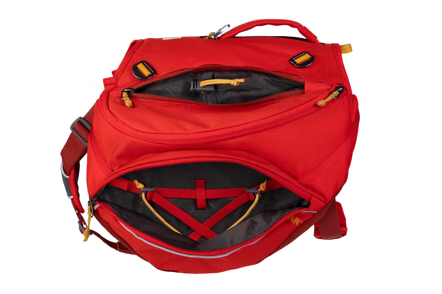 ruffwear-palisades-sac-dos-de-randonn-e-pour-chien image 8