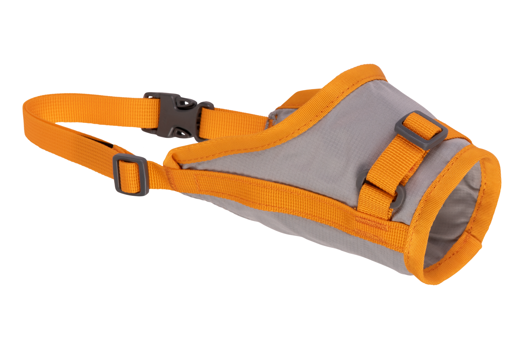 ruffwear-backtrak-kit-d-vacuation-pour-chien-gilet-portage-museli-re image 3