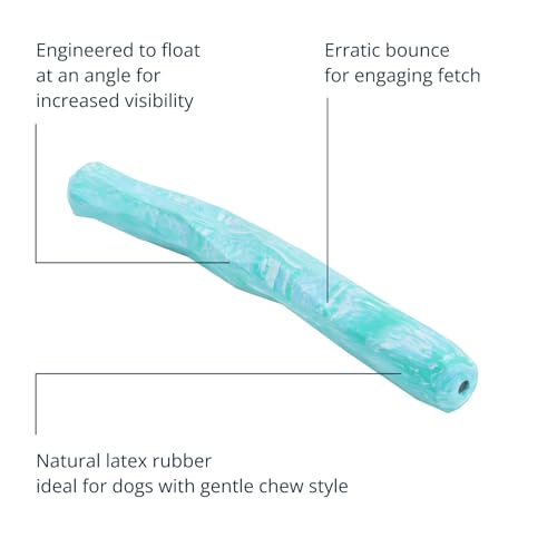 ruffwear-gnawt-a-stick-jouet-m-cher-latex-flottant-glacial-blue image 8