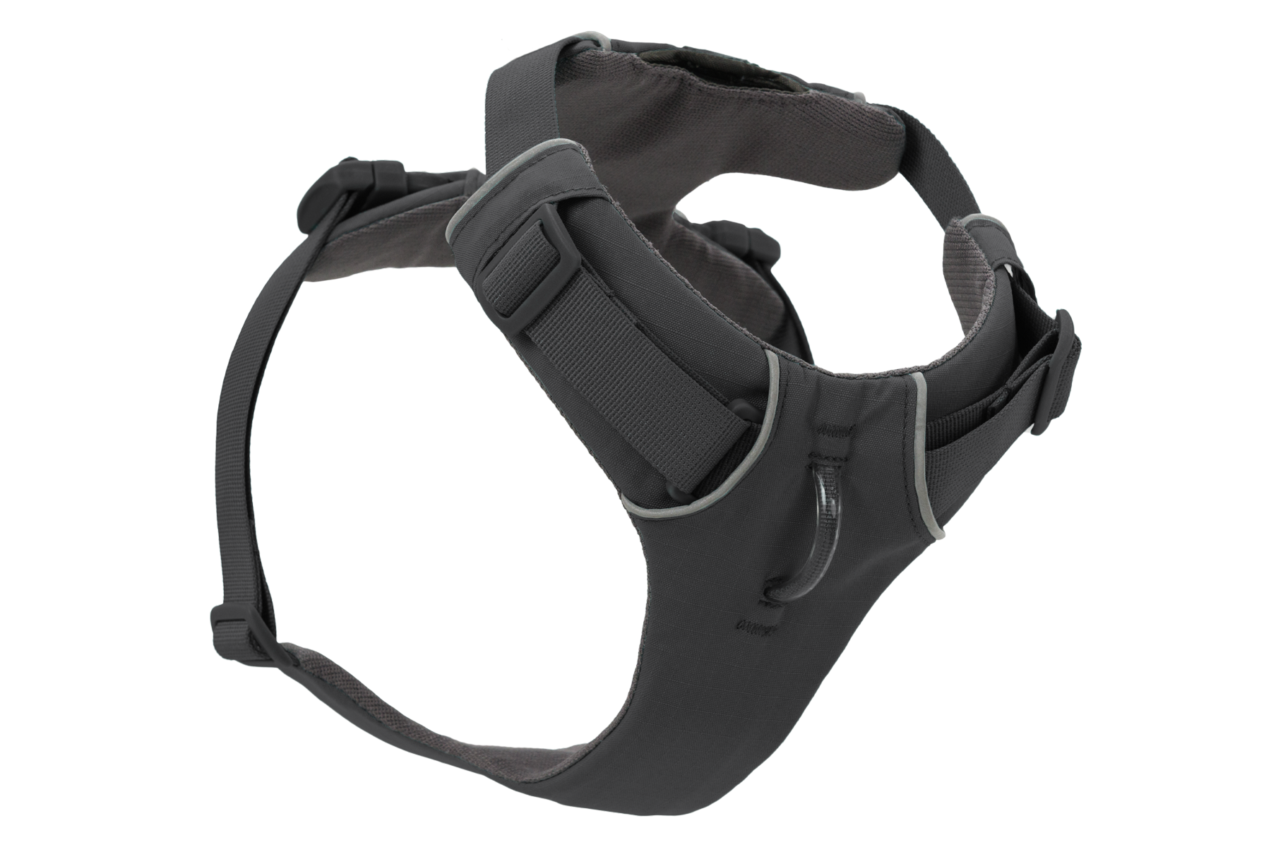 ruffwear-front-range-harnais-quotidien-rembourr image 6