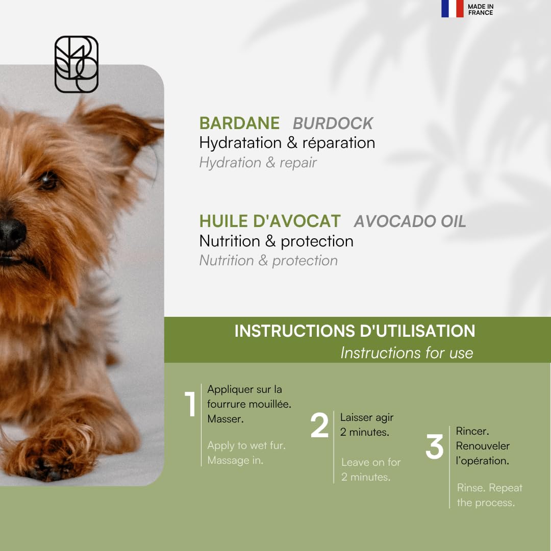 biogance-nutri-repair-shampooing-r-parateur-poils-secs-ou-ab-m-s image 4