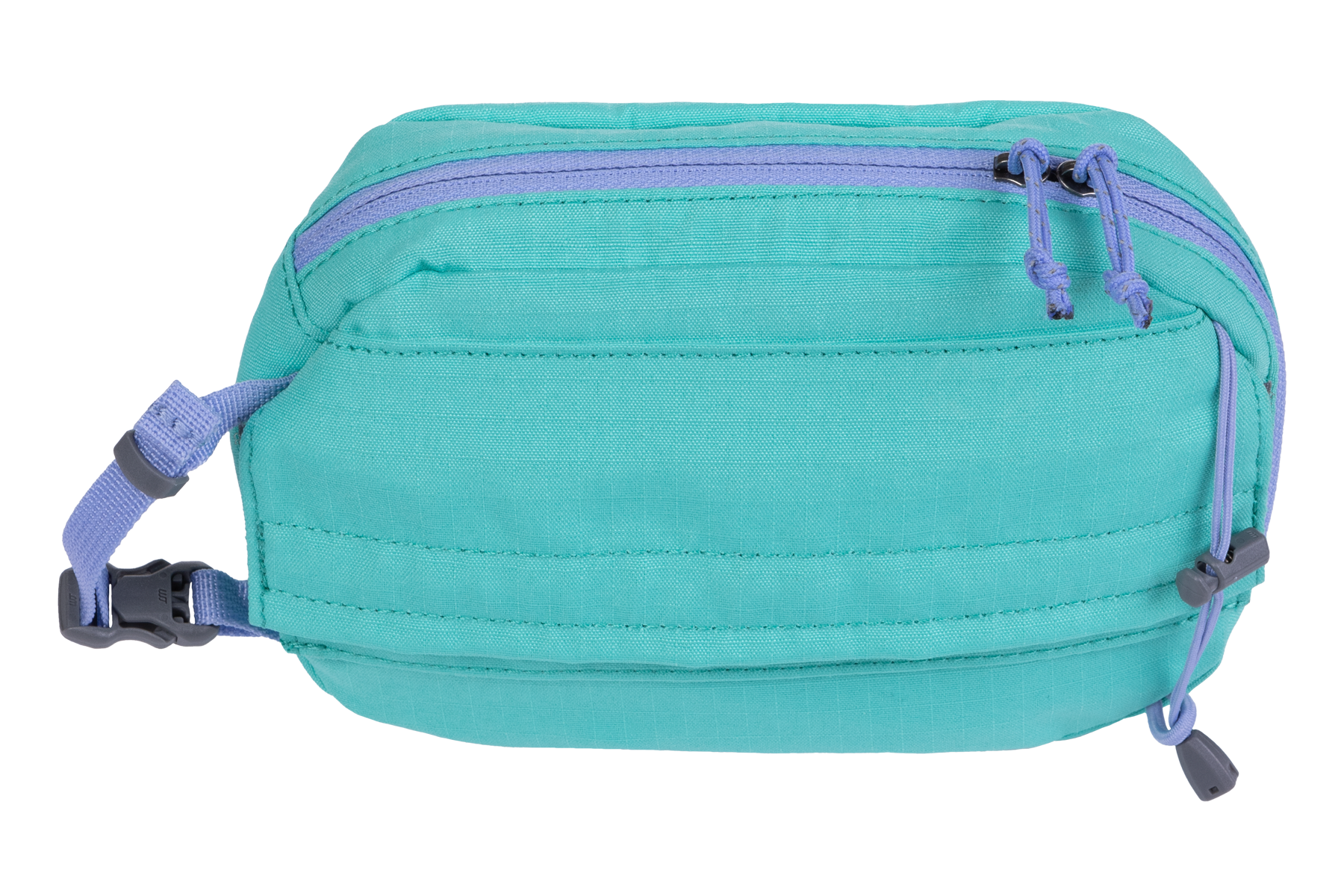 ruffwear-stash-bag-plus-distributeur-sacs-et-accessoires image 5