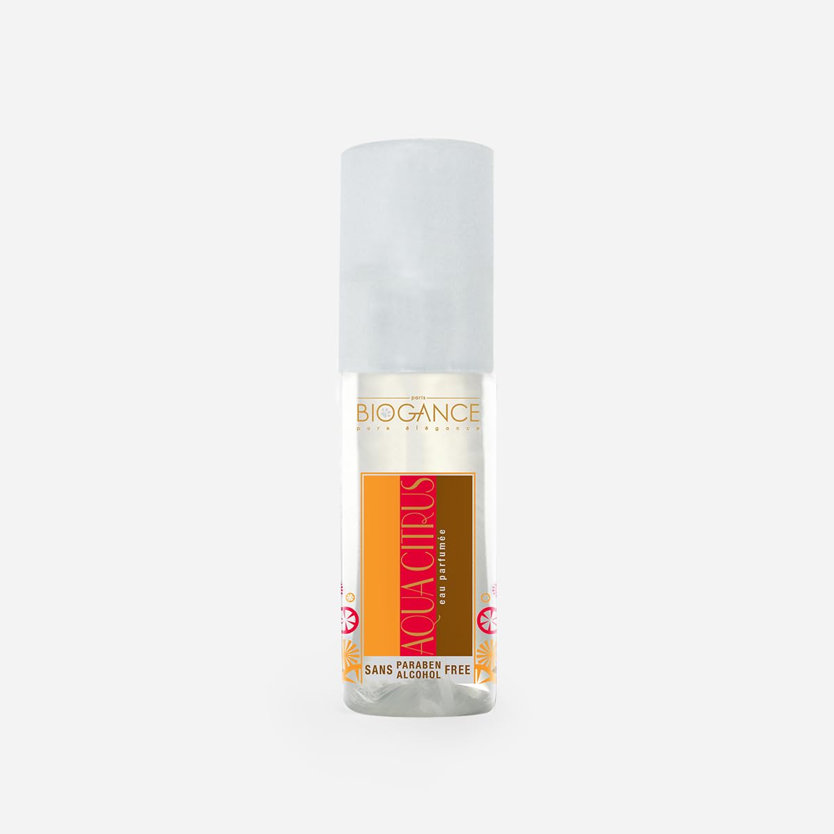 biogance-aqua-citrus-eau-parfum-e-sans-alcool-pour-animal image 1