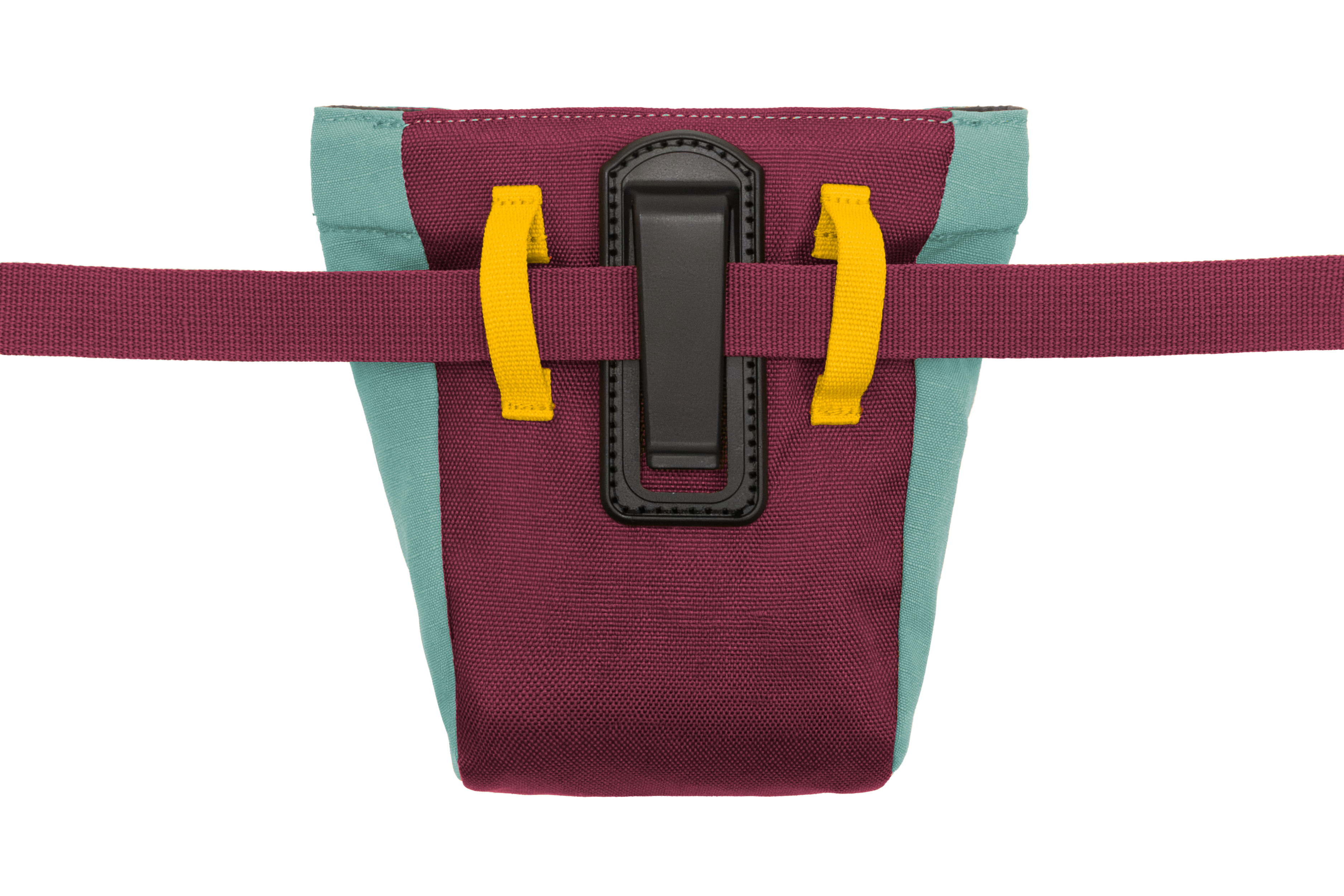 ruffwear-treat-trader-pochette-friandises-chien-fermeture-magn-tique image 7