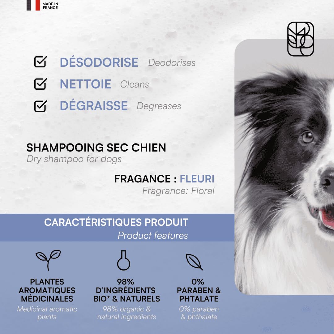 biogance-waterless-shampooing-sec-chien-aux-poudres-v-g-tales image 3
