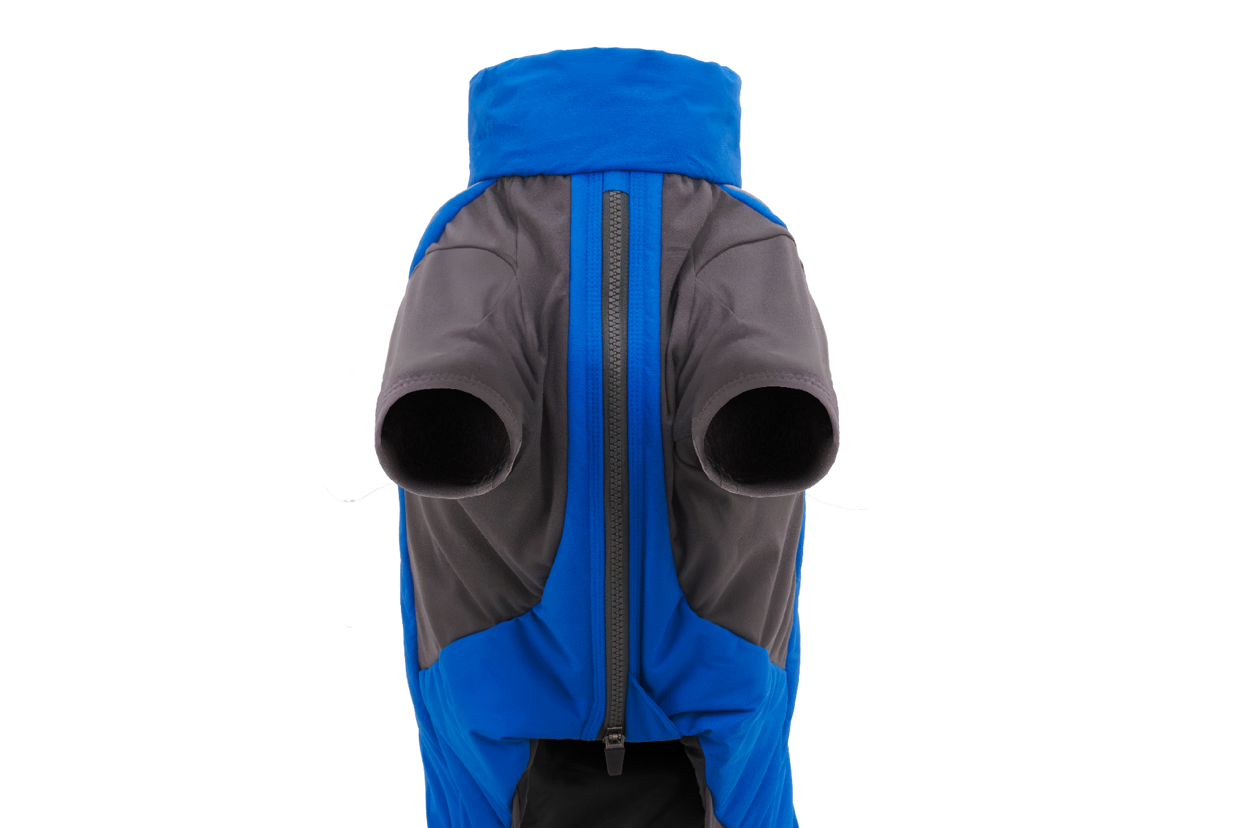 ruffwear-vert-coverall-combinaison-neige-imperm-able-pour-chien image 4