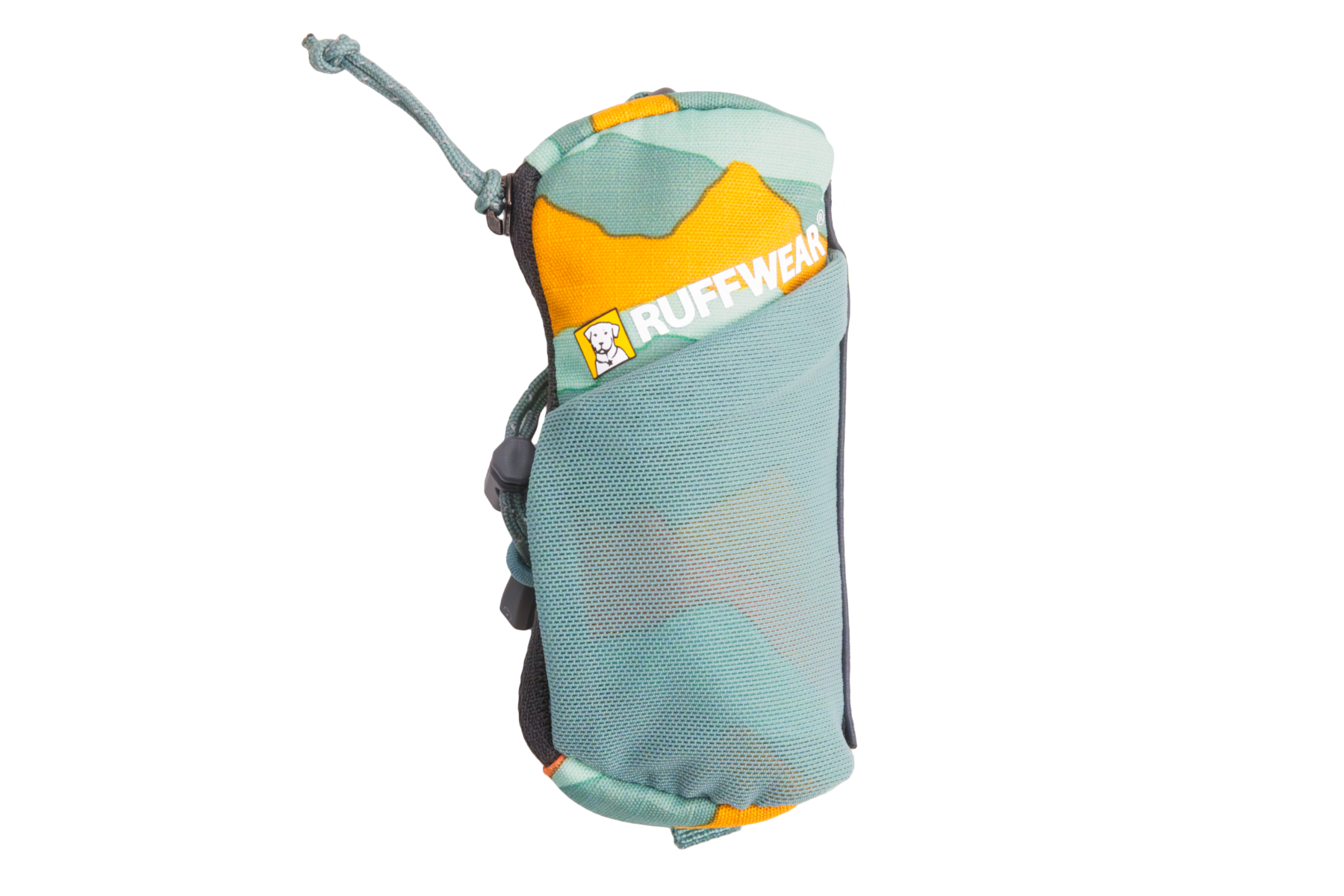 ruffwear-stash-bag-mini-distributeur-sacs-propret-pour-laisse image 1