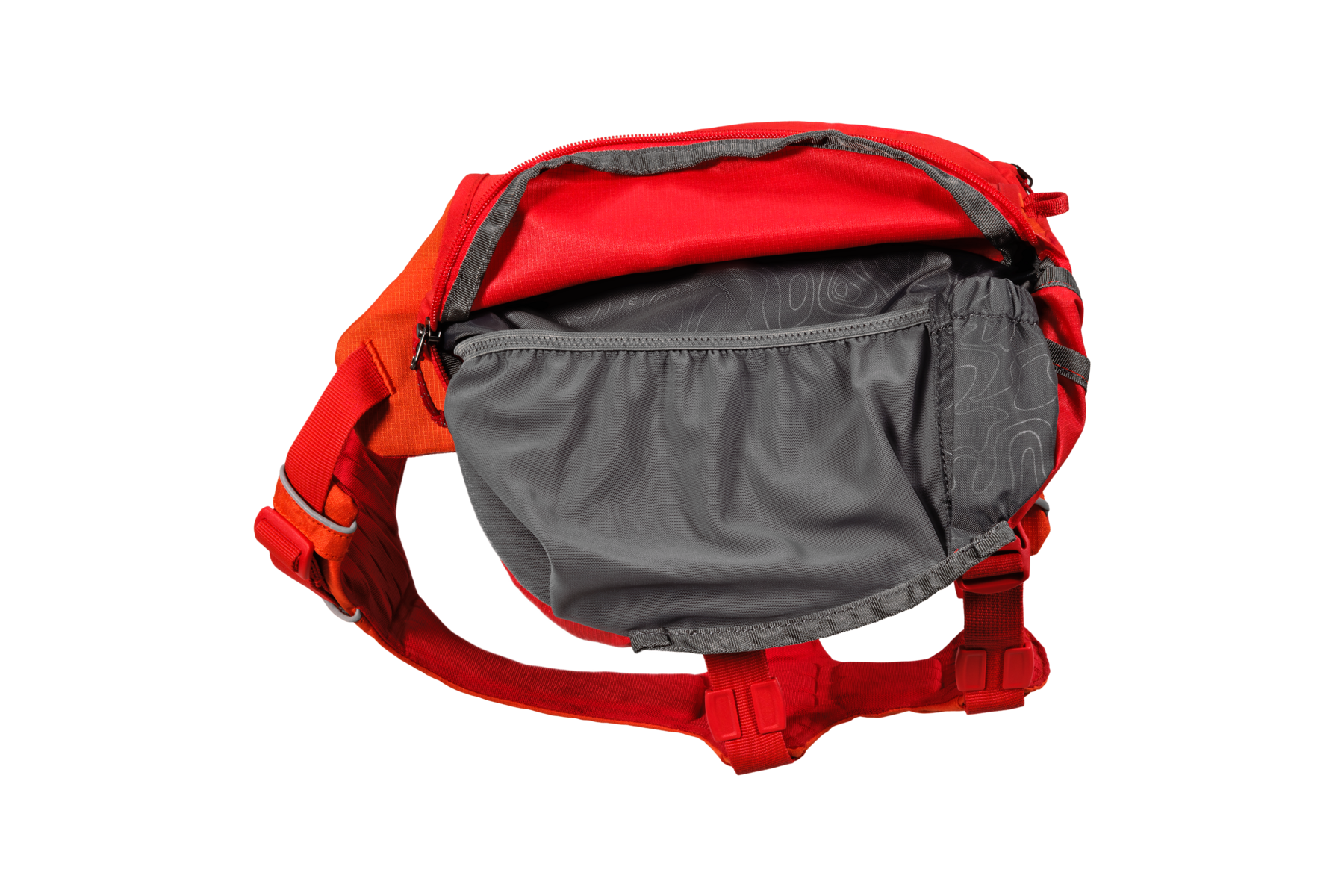 ruffwear-palisades-pack-sac-dos-grand-trek-amovible image 4