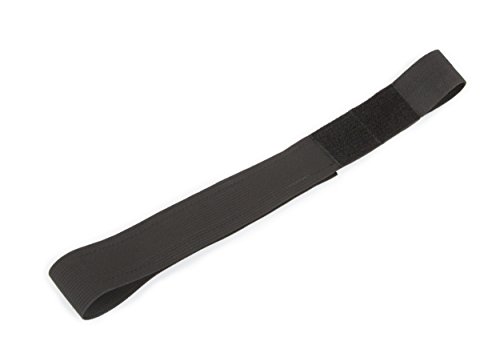 julius-k9-sangle-ventrale-antid-rapante-i-belt-n-opr-ne-mini-et-0-noir image 5