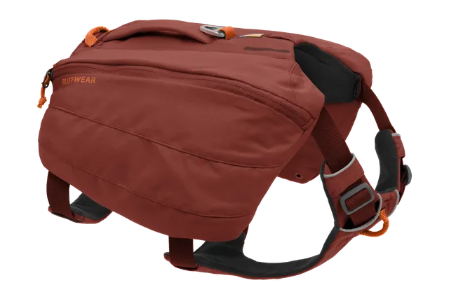 ruffwear-front-range-day-pack-sac-dos-chien-harnais-int-gr image 1