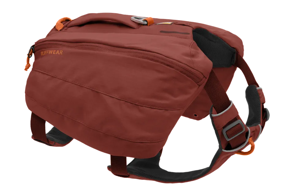 ruffwear-front-range-day-pack-sac-dos-chien-harnais-int-gr image 1