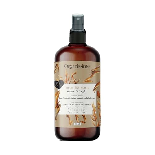 biogance-organissime-lotion-d-m-lante-bio-chiens-et-chats image 3