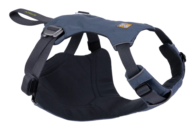 ruffwear-load-up-harnais-voiture-chien image 1