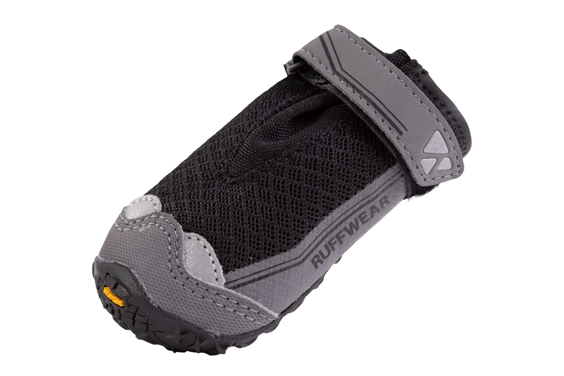 ruffwear-grip-trex-bottines-chien-semelle-vibram image 5