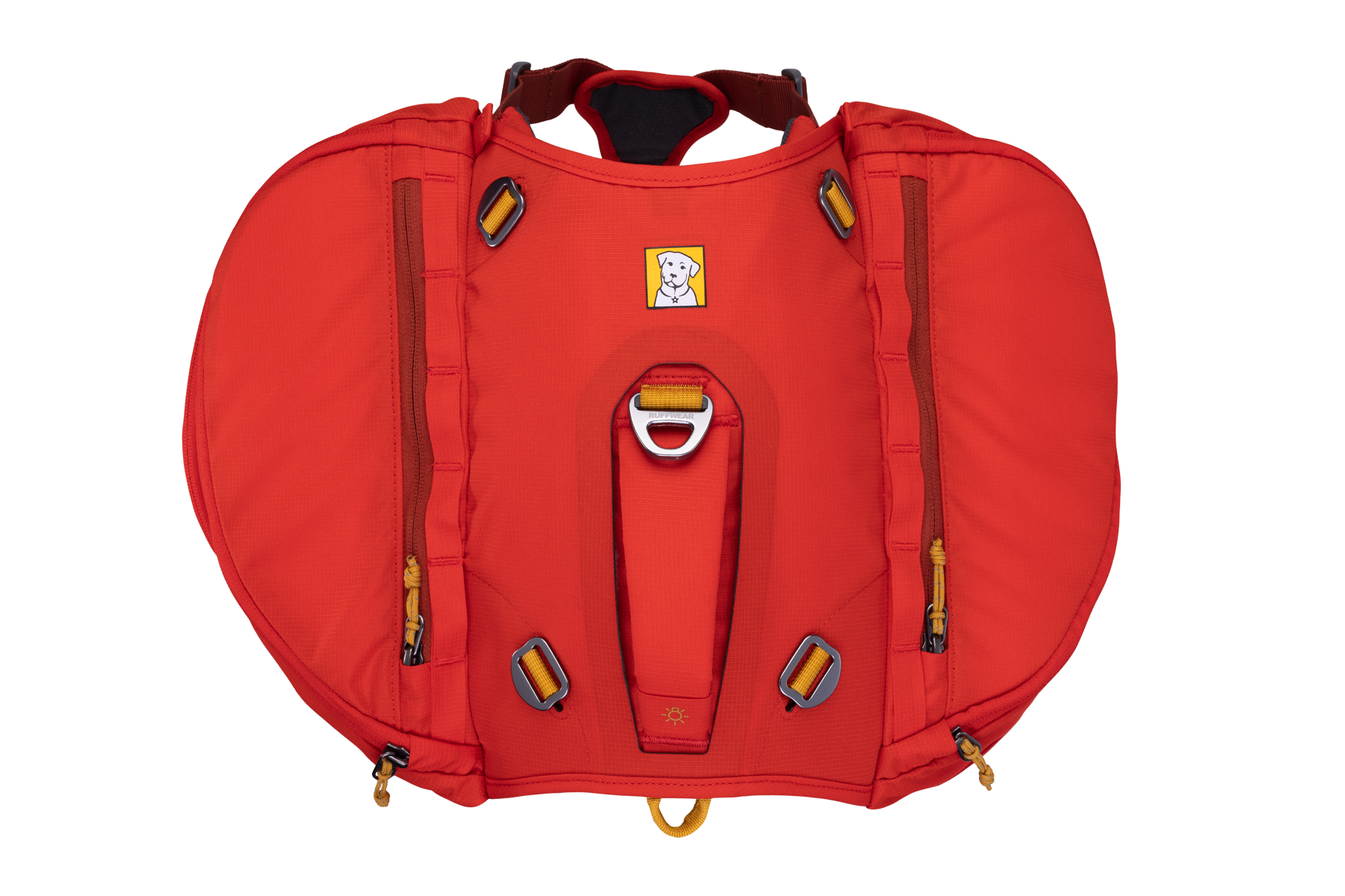 ruffwear-palisades-sac-dos-de-randonn-e-pour-chien image 3