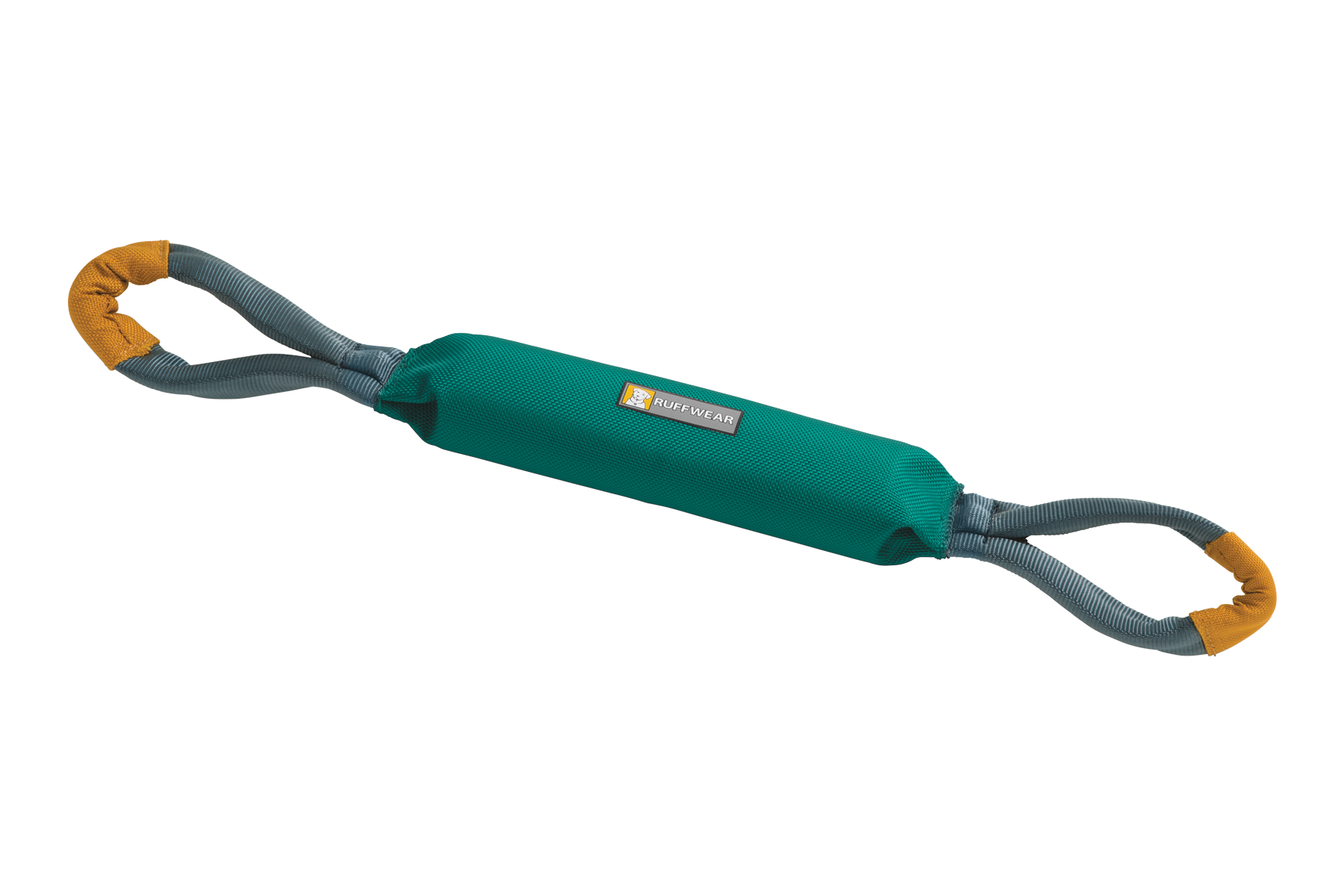 ruffwear-pacific-loop-jouet-tirer-pour-chien-52-cm image 2