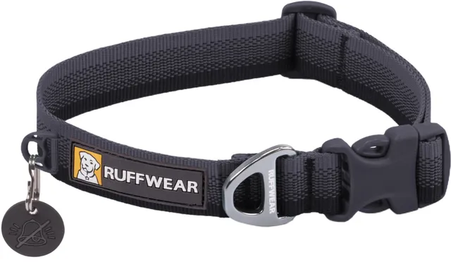ruffwear-front-range-collier-chien-basalt-gray-14-20 image 1