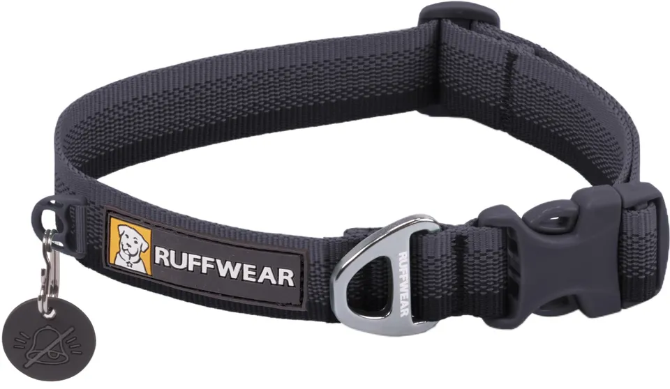 ruffwear-front-range-collier-chien-basalt-gray-14-20 image 1