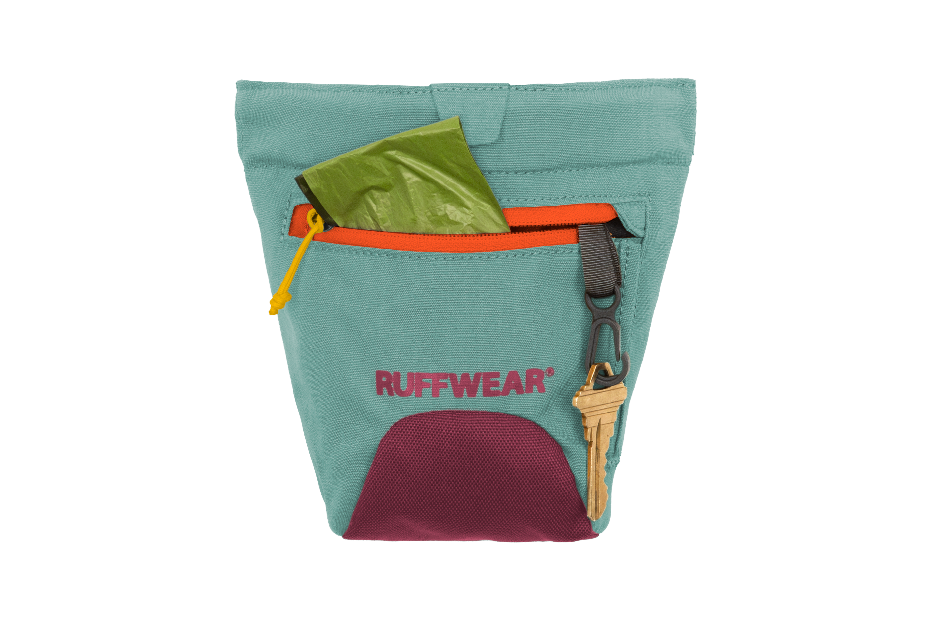 ruffwear-treat-trader-pochette-friandises-chien-fermeture-magn-tique image 8
