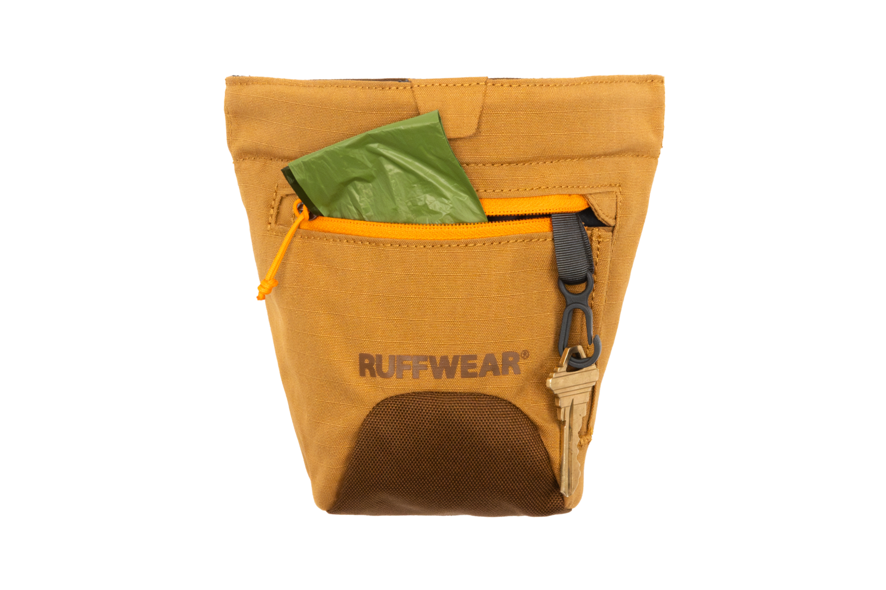 ruffwear-treat-trader-pochette-friandises-chien-fermeture-magn-tique image 4