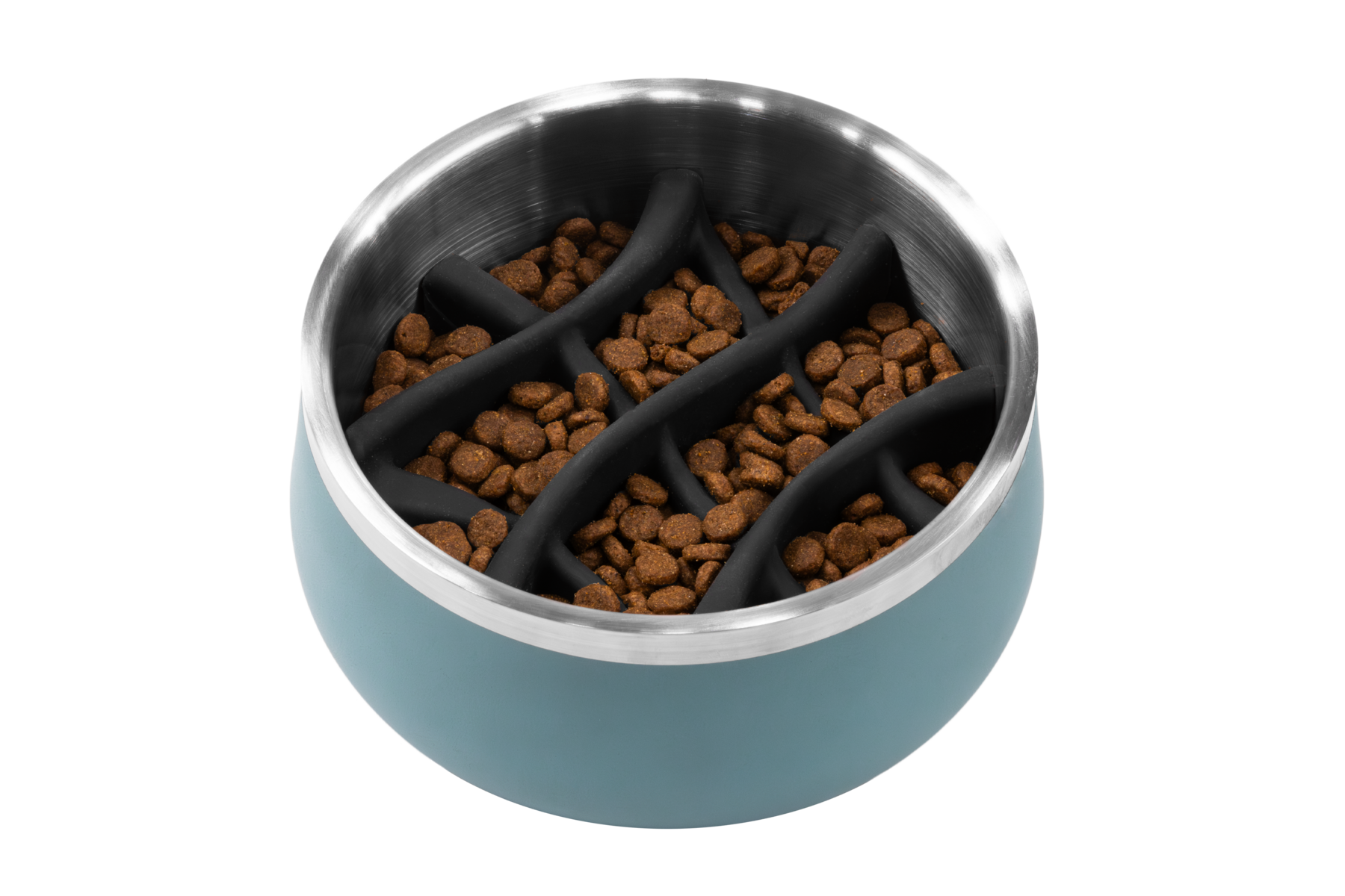 ruffwear-basecamp-insert-anti-glouton-pour-gamelle image 2