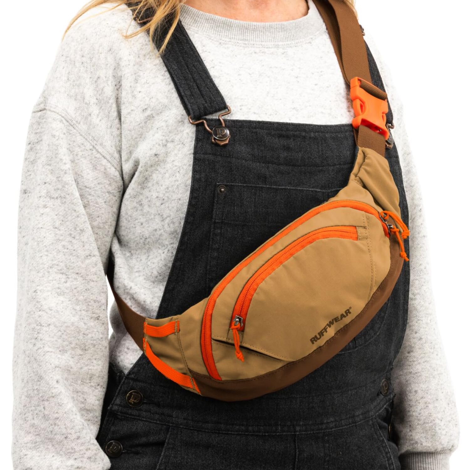 ruffwear-home-trail-sac-banane-chien-1-8-l-r-glable-hip-pack-bandouli-re image 8