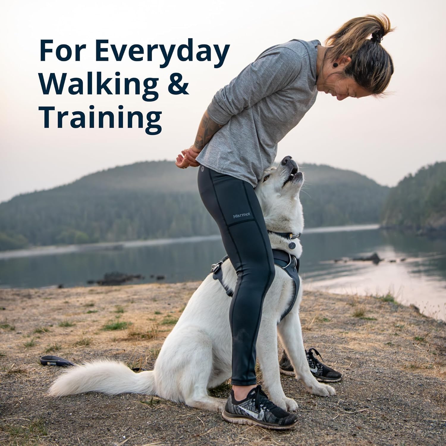 ruffwear-harnais-front-range-anti-traction-basalt-gray-small image 3