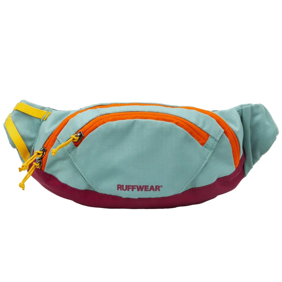 ruffwear-home-trail-sac-banane-chien-r-glable-friandises image 1