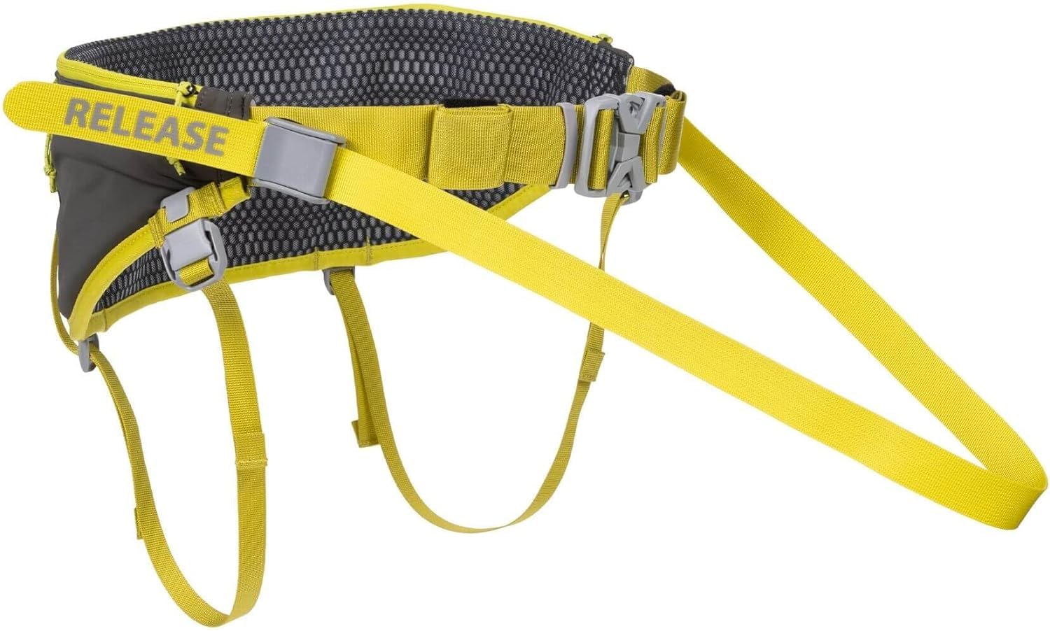 ruffwear-omnijore-joring-system-ceinture-canicross-compl-te image 2