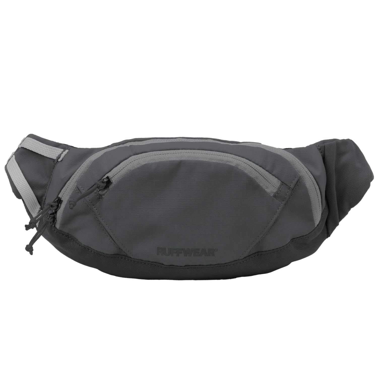ruffwear-home-trail-sac-banane-chien-1-8-l-mains-libres image 1