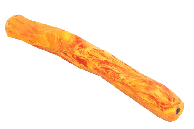 ruffwear-gnawt-a-stick-jouet-flottant-pour-chien image 1