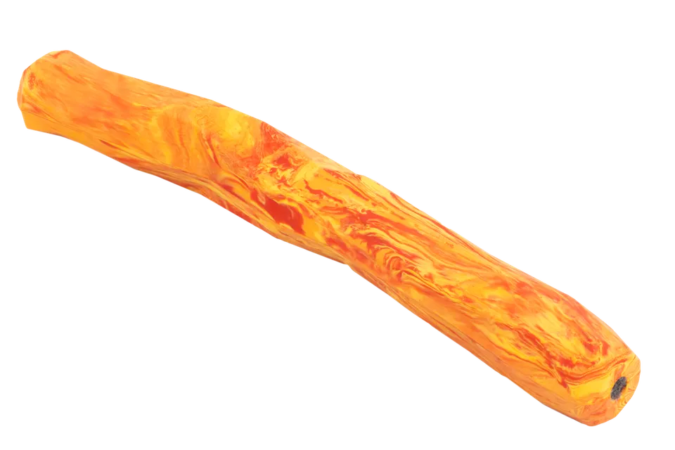 ruffwear-gnawt-a-stick-jouet-flottant-pour-chien image 1