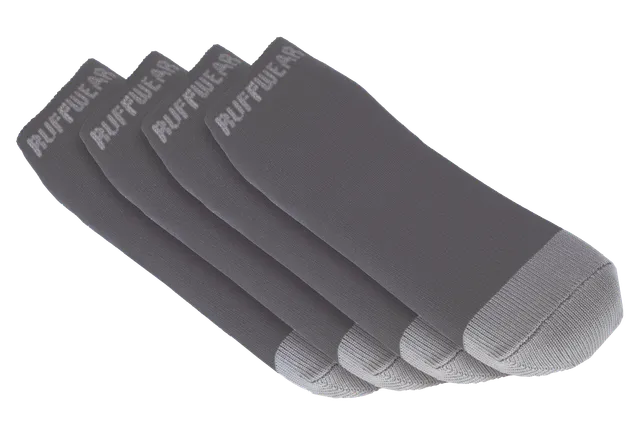 ruffwear-bark-n-boot-chaussettes-pour-bottes-chien image 1